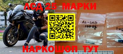 тгк Апрелевка